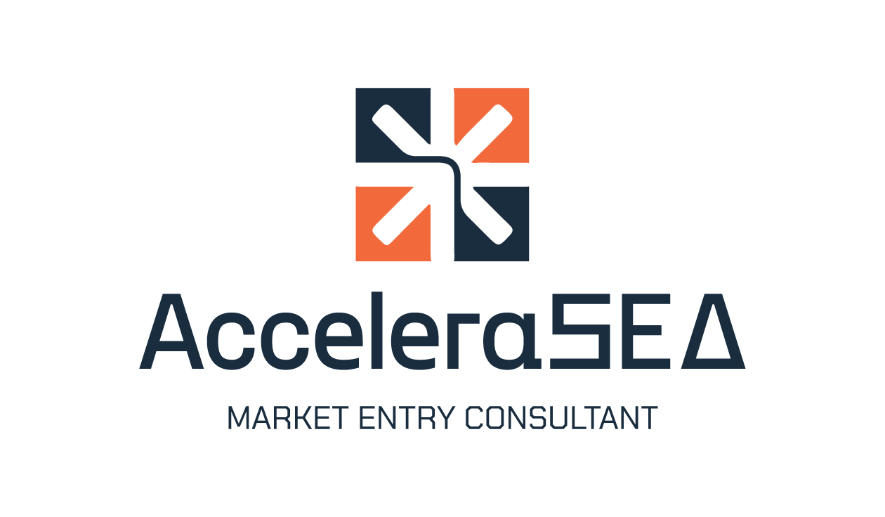 AcceleraSEA